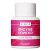 Энзимная пудра - 1