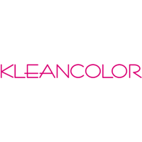 KLEANCOLOR