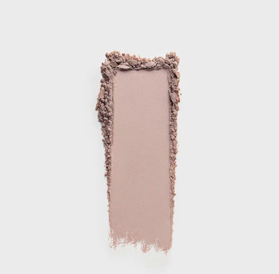 Компактный скульптор