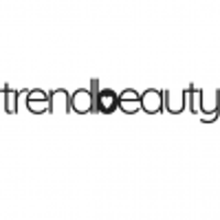 TREND BEAUTY