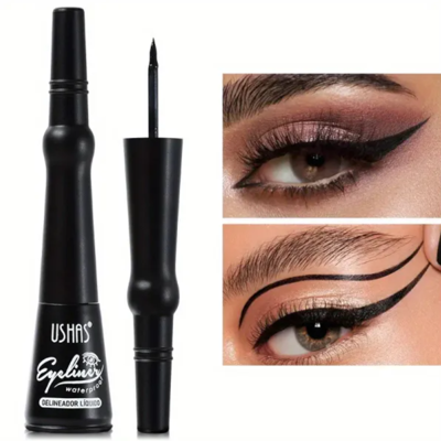 Водостойкая подводка для глаз