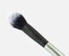 Кисть косметическая для макияжа 203 - 4