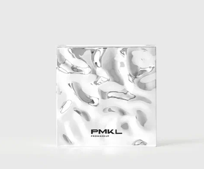 Хайлайтер для лица и тела