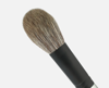 Кисть косметическая для макияжа 200 - 2