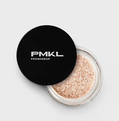 Сияющие тени SPARKLE