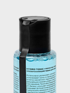 Преображающий тоник для лица HYDRO TONIC - 4