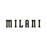 Milani Cosmetics