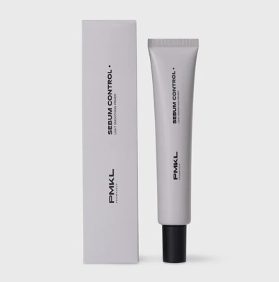 Себорегулирующая база