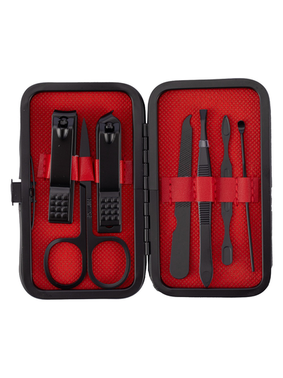 Маникюрный набор