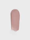 Матовые тени MATTE TINT - 2