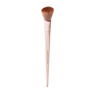 Кисть для пудры