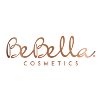 BEBELLA COSMETICS